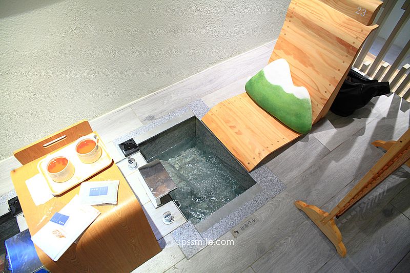 春水堂南投國姓千坪日式森林茶屋景觀咖啡廳【春秋山林】足浴超放鬆 春水堂南投國姓千坪日式森林茶屋景觀咖啡廳【春秋山林】足浴超放鬆