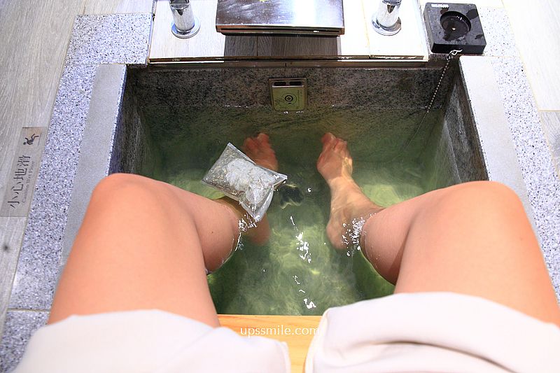 春水堂南投國姓千坪日式森林茶屋景觀咖啡廳【春秋山林】足浴超放鬆 春水堂南投國姓千坪日式森林茶屋景觀咖啡廳【春秋山林】足浴超放鬆