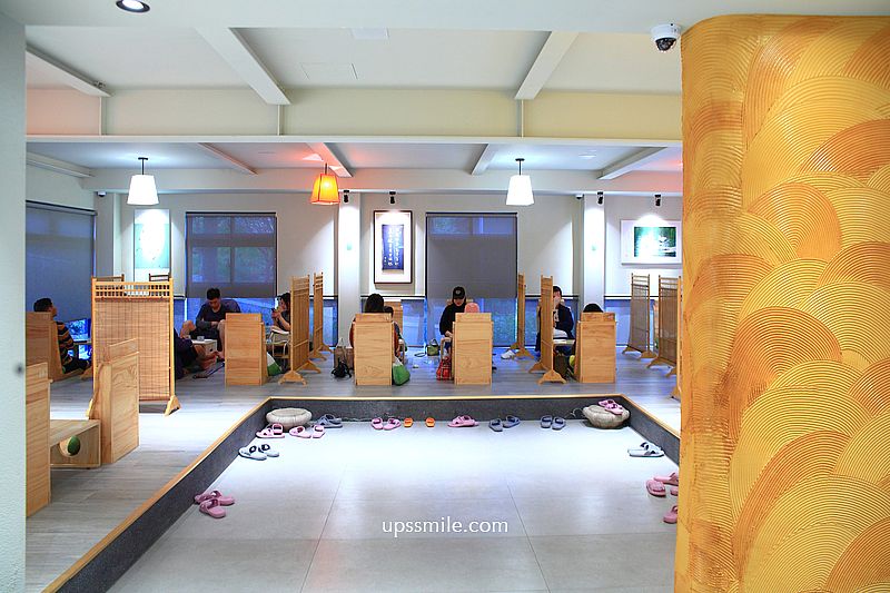 春水堂南投國姓千坪日式森林茶屋景觀咖啡廳【春秋山林】足浴超放鬆 春水堂南投國姓千坪日式森林茶屋景觀咖啡廳【春秋山林】足浴超放鬆