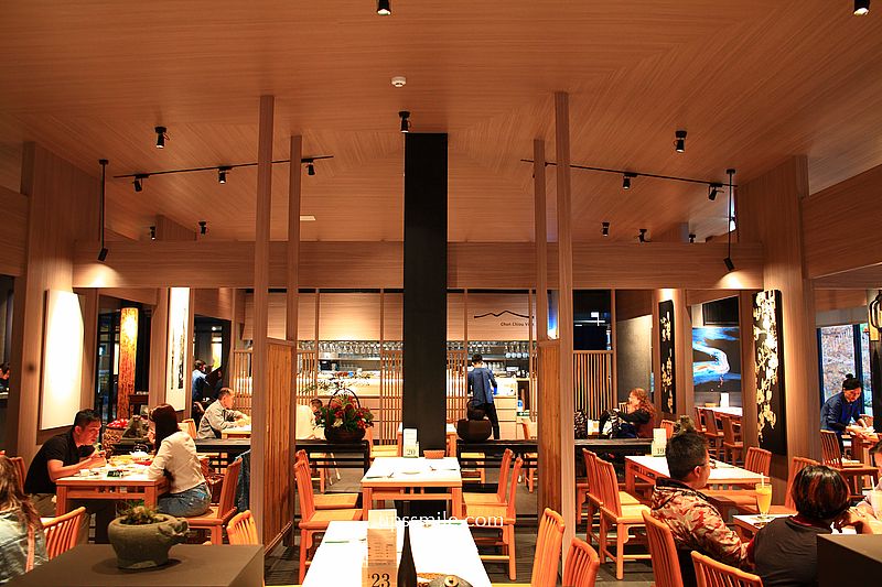 春水堂南投國姓千坪日式森林茶屋景觀咖啡廳【春秋山林】足浴超放鬆 春水堂南投國姓千坪日式森林茶屋景觀咖啡廳【春秋山林】足浴超放鬆