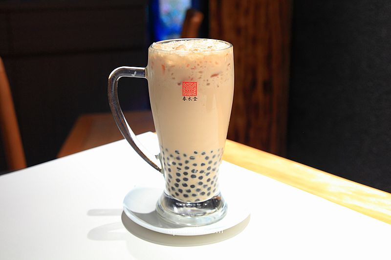 春水堂南投國姓千坪日式森林茶屋景觀咖啡廳【春秋山林】足浴超放鬆 春水堂南投國姓千坪日式森林茶屋景觀咖啡廳【春秋山林】足浴超放鬆