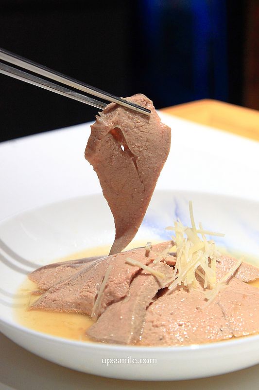 春水堂南投國姓千坪日式森林茶屋景觀咖啡廳【春秋山林】足浴超放鬆 春水堂南投國姓千坪日式森林茶屋景觀咖啡廳【春秋山林】足浴超放鬆