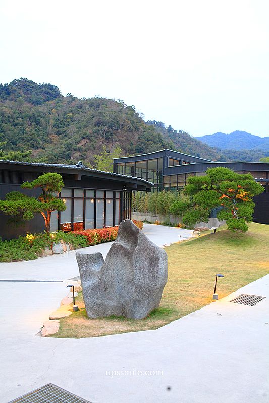 春水堂南投國姓千坪日式森林茶屋景觀咖啡廳【春秋山林】足浴超放鬆 春水堂南投國姓千坪日式森林茶屋景觀咖啡廳【春秋山林】足浴超放鬆