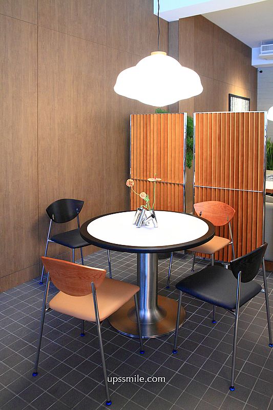 DUM DUM x Phase Coffee Roasters 水湳店，台中北屯區早午餐咖啡廳