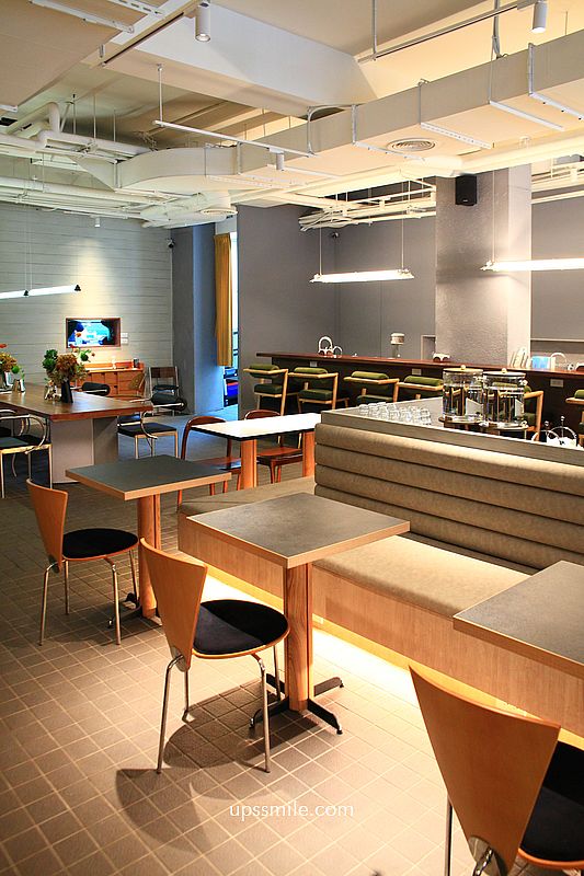 DUM DUM x Phase Coffee Roasters 水湳店，台中北屯區早午餐咖啡廳