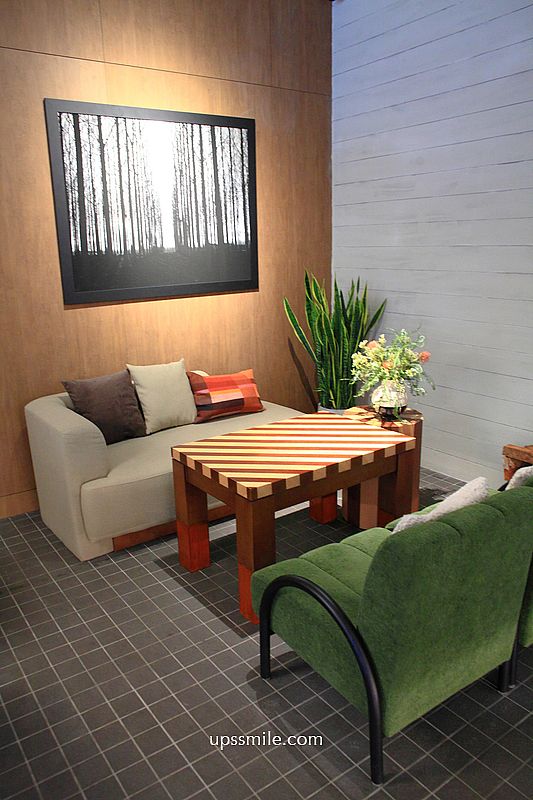 DUM DUM x Phase Coffee Roasters 水湳店，台中北屯區早午餐咖啡廳