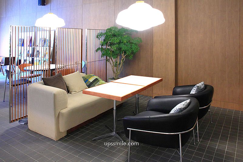 DUM DUM x Phase Coffee Roasters 水湳店，台中北屯區早午餐咖啡廳