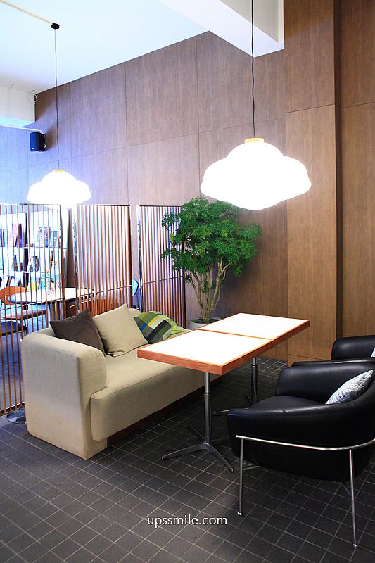 DUM DUM x Phase Coffee Roasters 水湳店，台中北屯區早午餐咖啡廳