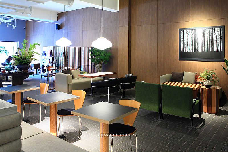 DUM DUM x Phase Coffee Roasters 水湳店，台中北屯區早午餐咖啡廳