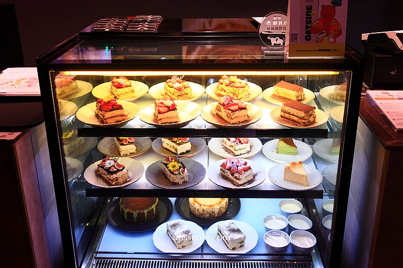 DUM DUM x Phase Coffee Roasters 水湳店，台中北屯區早午餐咖啡廳