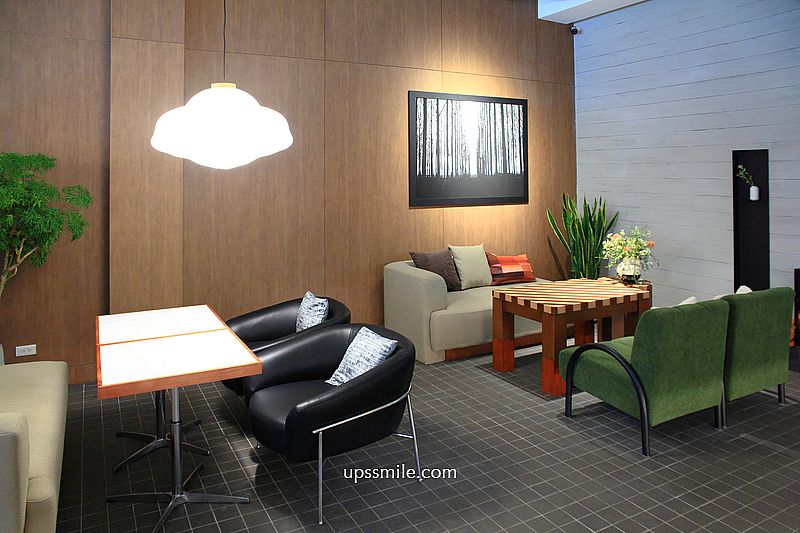 DUM DUM x Phase Coffee Roasters 水湳店，台中北屯區早午餐咖啡廳