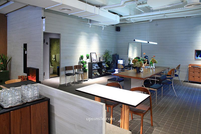 DUM DUM x Phase Coffee Roasters 水湳店，台中北屯區早午餐咖啡廳