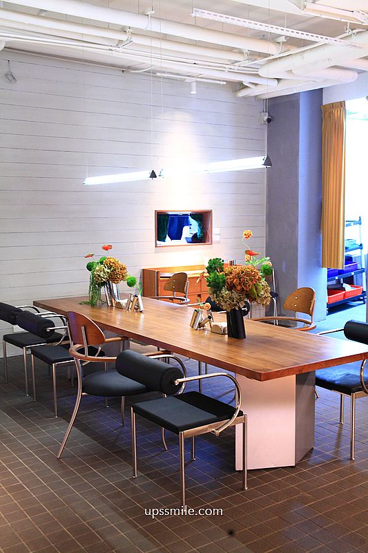 DUM DUM x Phase Coffee Roasters 水湳店，台中北屯區早午餐咖啡廳