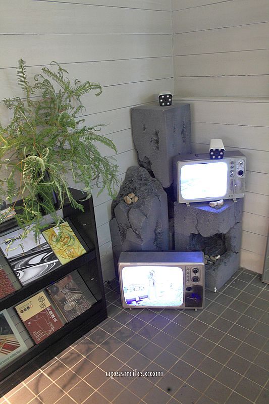 DUM DUM x Phase Coffee Roasters 水湳店，台中北屯區早午餐咖啡廳