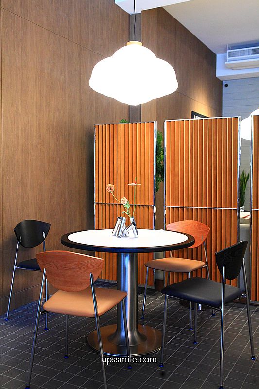 DUM DUM x Phase Coffee Roasters 水湳店，台中北屯區早午餐咖啡廳