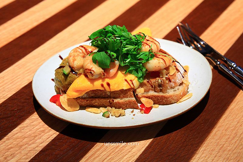 DUM DUM x Phase Coffee Roasters 水湳店，台中北屯區早午餐咖啡廳