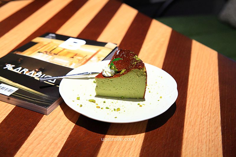 DUM DUM x Phase Coffee Roasters 水湳店，台中北屯區早午餐咖啡廳