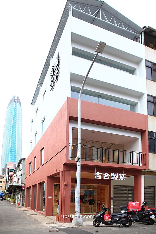 吉合製茶台中大和門市,CAFE!N全新品牌手搖飲料店,台中茶屋空間 吉合製茶台中大和門市,CAFE!N全新品牌手搖飲料店,台中茶屋空間