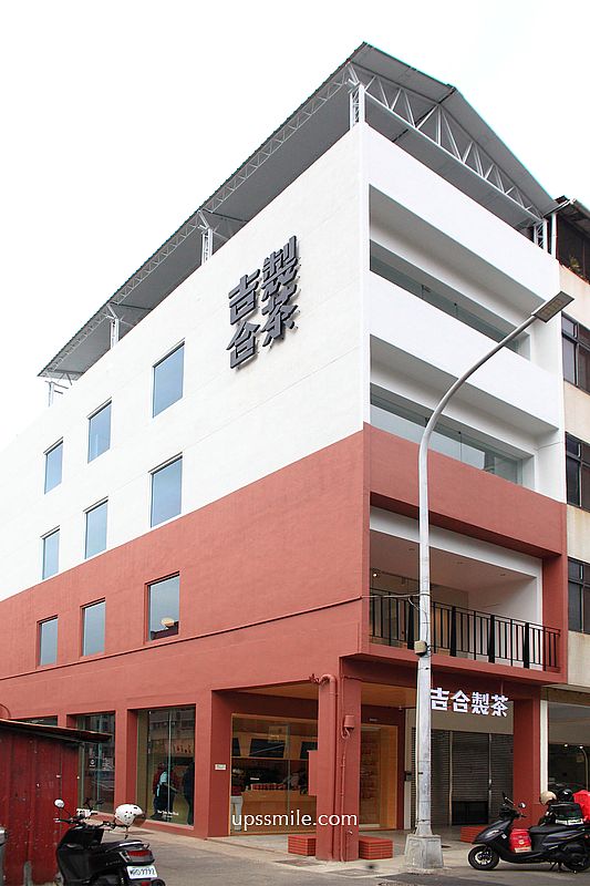 吉合製茶台中大和門市,CAFE!N全新品牌手搖飲料店,台中茶屋空間 吉合製茶台中大和門市,CAFE!N全新品牌手搖飲料店,台中茶屋空間