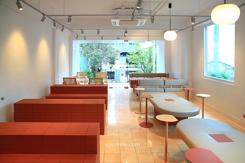 吉合製茶台中大和門市,CAFE!N全新品牌手搖飲料店,台中茶屋空間 吉合製茶台中大和門市,CAFE!N全新品牌手搖飲料店,台中茶屋空間