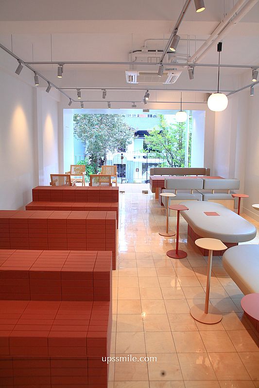 吉合製茶台中大和門市,CAFE!N全新品牌手搖飲料店,台中茶屋空間 吉合製茶台中大和門市,CAFE!N全新品牌手搖飲料店,台中茶屋空間