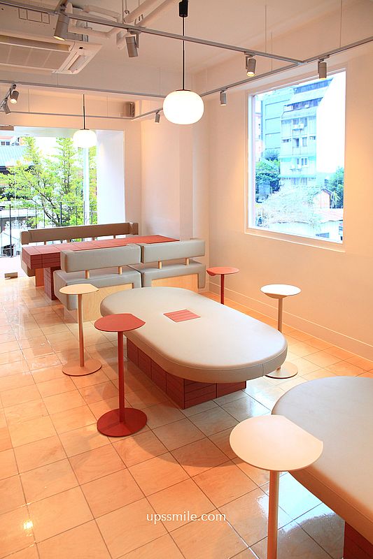 吉合製茶台中大和門市,CAFE!N全新品牌手搖飲料店,台中茶屋空間 吉合製茶台中大和門市,CAFE!N全新品牌手搖飲料店,台中茶屋空間