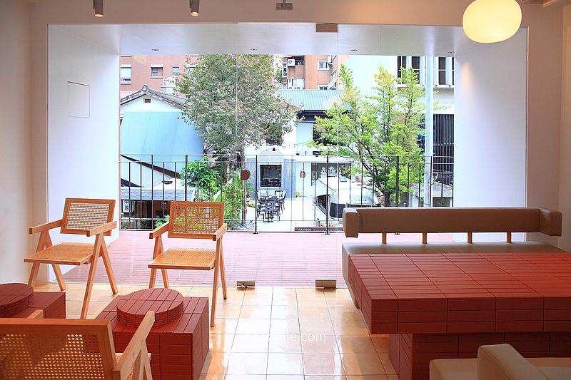 吉合製茶台中大和門市,CAFE!N全新品牌手搖飲料店,台中茶屋空間 吉合製茶台中大和門市,CAFE!N全新品牌手搖飲料店,台中茶屋空間