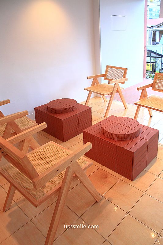 吉合製茶台中大和門市,CAFE!N全新品牌手搖飲料店,台中茶屋空間 吉合製茶台中大和門市,CAFE!N全新品牌手搖飲料店,台中茶屋空間