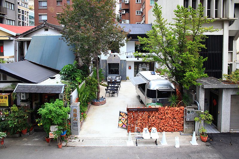 吉合製茶台中大和門市,CAFE!N全新品牌手搖飲料店,台中茶屋空間 吉合製茶台中大和門市,CAFE!N全新品牌手搖飲料店,台中茶屋空間