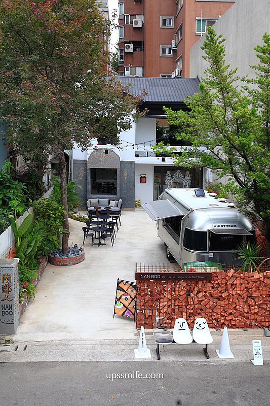 吉合製茶台中大和門市,CAFE!N全新品牌手搖飲料店,台中茶屋空間 吉合製茶台中大和門市,CAFE!N全新品牌手搖飲料店,台中茶屋空間