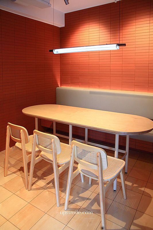 吉合製茶台中大和門市,CAFE!N全新品牌手搖飲料店,台中茶屋空間 吉合製茶台中大和門市,CAFE!N全新品牌手搖飲料店,台中茶屋空間