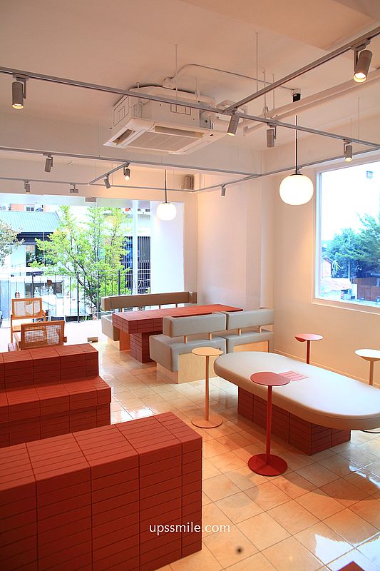 吉合製茶台中大和門市,CAFE!N全新品牌手搖飲料店,台中茶屋空間 吉合製茶台中大和門市,CAFE!N全新品牌手搖飲料店,台中茶屋空間