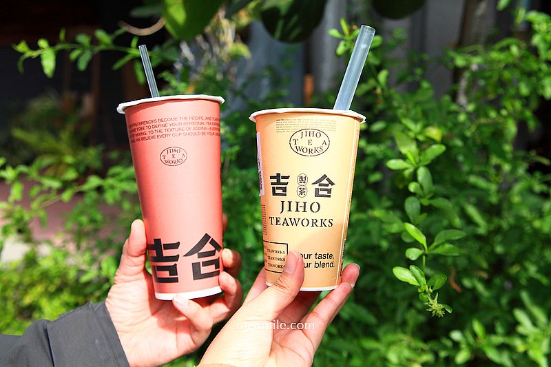 吉合製茶台中大和門市,CAFE!N全新品牌手搖飲料店,台中茶屋空間 吉合製茶台中大和門市,CAFE!N全新品牌手搖飲料店,台中茶屋空間