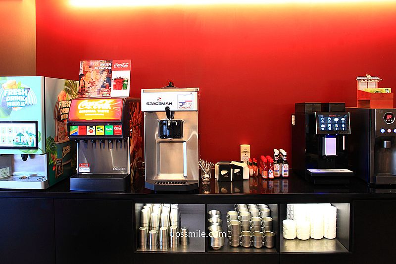 【桃園中壢青埔】300° STEAK 青埔店,神等級好吃桃園牛排櫻桃鴨推薦,青埔平價牛排推薦 【桃園中壢青埔】300° STEAK 青埔店,神等級好吃桃園牛排櫻桃鴨推薦,青埔平價牛排推薦