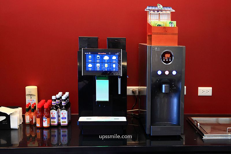 【桃園中壢青埔】300° STEAK 青埔店,神等級好吃桃園牛排櫻桃鴨推薦,青埔平價牛排推薦 【桃園中壢青埔】300° STEAK 青埔店,神等級好吃桃園牛排櫻桃鴨推薦,青埔平價牛排推薦