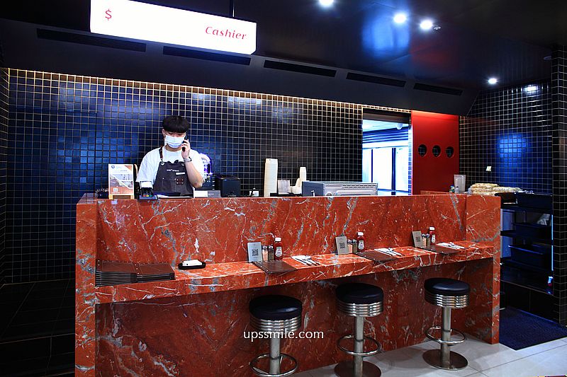 【桃園中壢青埔】300° STEAK 青埔店,神等級好吃桃園牛排櫻桃鴨推薦,青埔平價牛排推薦 【桃園中壢青埔】300° STEAK 青埔店,神等級好吃桃園牛排櫻桃鴨推薦,青埔平價牛排推薦