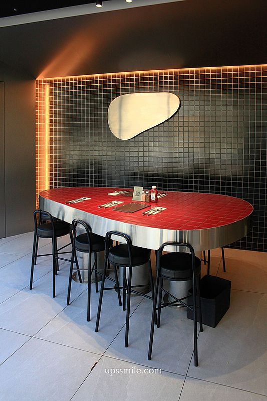 【桃園中壢青埔】300° STEAK 青埔店,神等級好吃桃園牛排櫻桃鴨推薦,青埔平價牛排推薦 【桃園中壢青埔】300° STEAK 青埔店,神等級好吃桃園牛排櫻桃鴨推薦,青埔平價牛排推薦