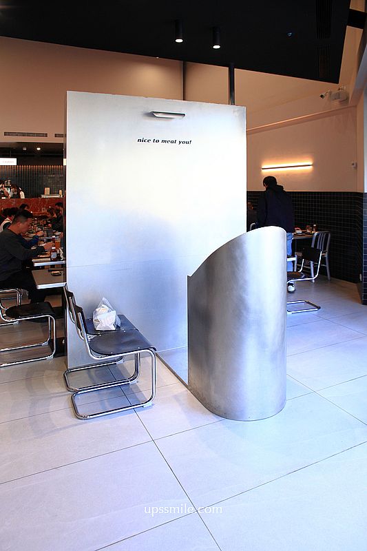 【桃園中壢青埔】300° STEAK 青埔店，神等級好吃桃園牛排櫻桃鴨推薦，青埔平價牛排推薦