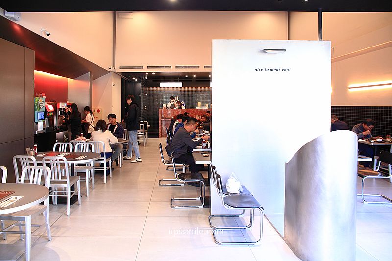 【桃園中壢青埔】300° STEAK 青埔店,神等級好吃桃園牛排櫻桃鴨推薦,青埔平價牛排推薦 【桃園中壢青埔】300° STEAK 青埔店,神等級好吃桃園牛排櫻桃鴨推薦,青埔平價牛排推薦