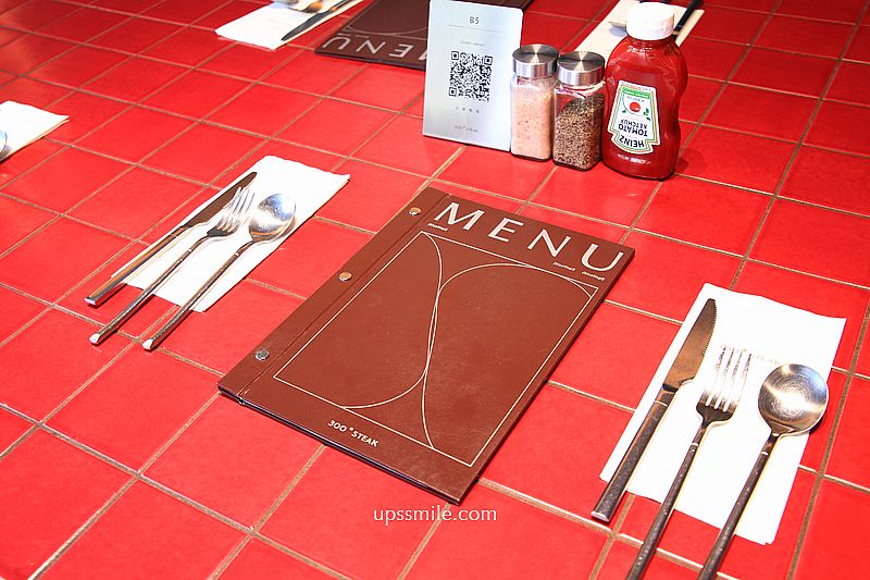 【桃園中壢青埔】300° STEAK 青埔店,神等級好吃桃園牛排櫻桃鴨推薦,青埔平價牛排推薦 【桃園中壢青埔】300° STEAK 青埔店,神等級好吃桃園牛排櫻桃鴨推薦,青埔平價牛排推薦