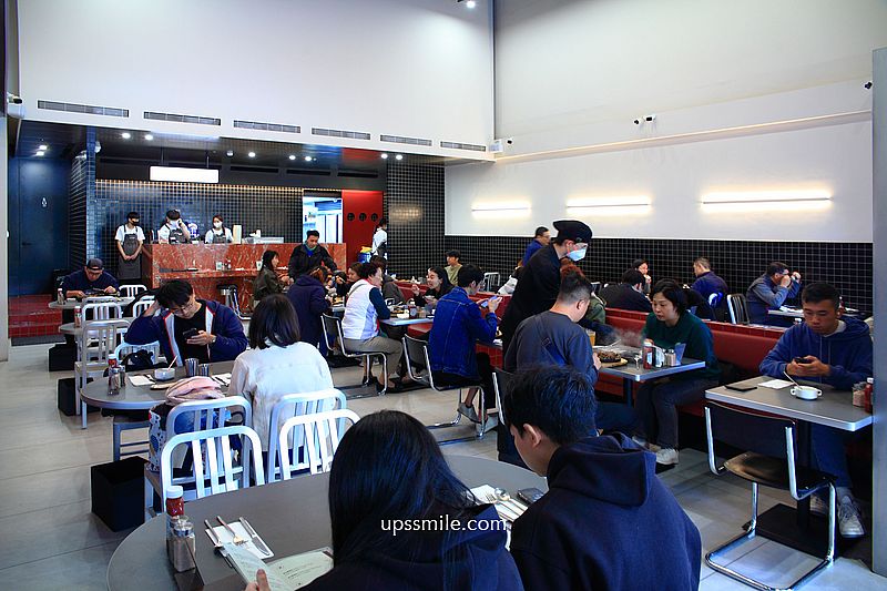 【桃園中壢青埔】300° STEAK 青埔店,神等級好吃桃園牛排櫻桃鴨推薦,青埔平價牛排推薦 【桃園中壢青埔】300° STEAK 青埔店,神等級好吃桃園牛排櫻桃鴨推薦,青埔平價牛排推薦