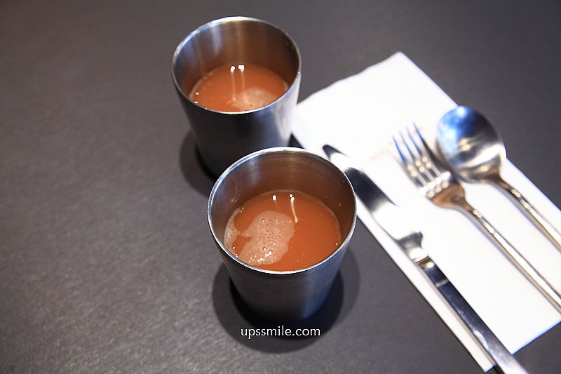 【桃園中壢青埔】300° STEAK 青埔店,神等級好吃桃園牛排櫻桃鴨推薦,青埔平價牛排推薦 【桃園中壢青埔】300° STEAK 青埔店,神等級好吃桃園牛排櫻桃鴨推薦,青埔平價牛排推薦