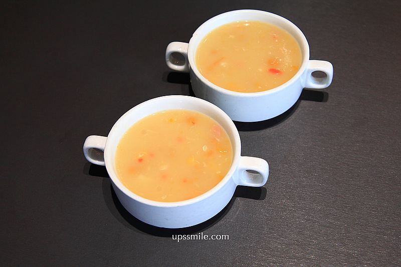 【桃園中壢青埔】300° STEAK 青埔店,神等級好吃桃園牛排櫻桃鴨推薦,青埔平價牛排推薦 【桃園中壢青埔】300° STEAK 青埔店,神等級好吃桃園牛排櫻桃鴨推薦,青埔平價牛排推薦