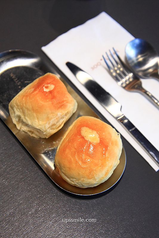 【桃園中壢青埔】300° STEAK 青埔店,神等級好吃桃園牛排櫻桃鴨推薦,青埔平價牛排推薦 【桃園中壢青埔】300° STEAK 青埔店,神等級好吃桃園牛排櫻桃鴨推薦,青埔平價牛排推薦