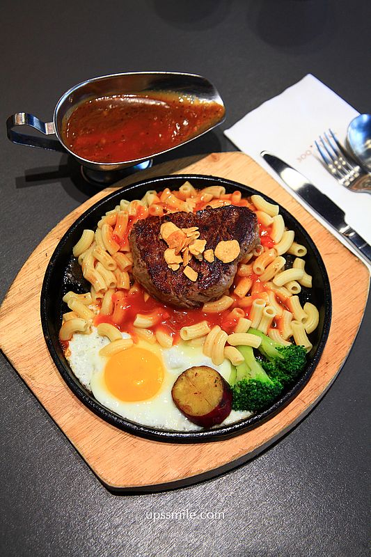 【桃園中壢青埔】300° STEAK 青埔店,神等級好吃桃園牛排櫻桃鴨推薦,青埔平價牛排推薦 【桃園中壢青埔】300° STEAK 青埔店,神等級好吃桃園牛排櫻桃鴨推薦,青埔平價牛排推薦