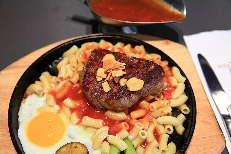 【桃園中壢青埔】300° STEAK 青埔店,神等級好吃桃園牛排櫻桃鴨推薦,青埔平價牛排推薦 【桃園中壢青埔】300° STEAK 青埔店,神等級好吃桃園牛排櫻桃鴨推薦,青埔平價牛排推薦