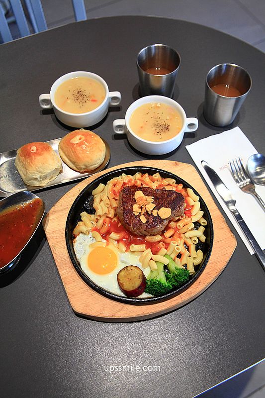 【桃園中壢青埔】300° STEAK 青埔店,神等級好吃桃園牛排櫻桃鴨推薦,青埔平價牛排推薦 【桃園中壢青埔】300° STEAK 青埔店,神等級好吃桃園牛排櫻桃鴨推薦,青埔平價牛排推薦