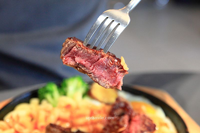 【桃園中壢青埔】300° STEAK 青埔店,神等級好吃桃園牛排櫻桃鴨推薦,青埔平價牛排推薦 【桃園中壢青埔】300° STEAK 青埔店,神等級好吃桃園牛排櫻桃鴨推薦,青埔平價牛排推薦