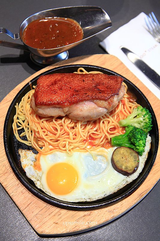 【桃園中壢青埔】300° STEAK 青埔店,神等級好吃桃園牛排櫻桃鴨推薦,青埔平價牛排推薦 【桃園中壢青埔】300° STEAK 青埔店,神等級好吃桃園牛排櫻桃鴨推薦,青埔平價牛排推薦