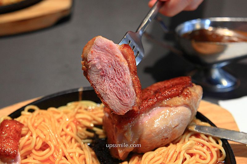 【桃園中壢青埔】300° STEAK 青埔店,神等級好吃桃園牛排櫻桃鴨推薦,青埔平價牛排推薦 【桃園中壢青埔】300° STEAK 青埔店,神等級好吃桃園牛排櫻桃鴨推薦,青埔平價牛排推薦